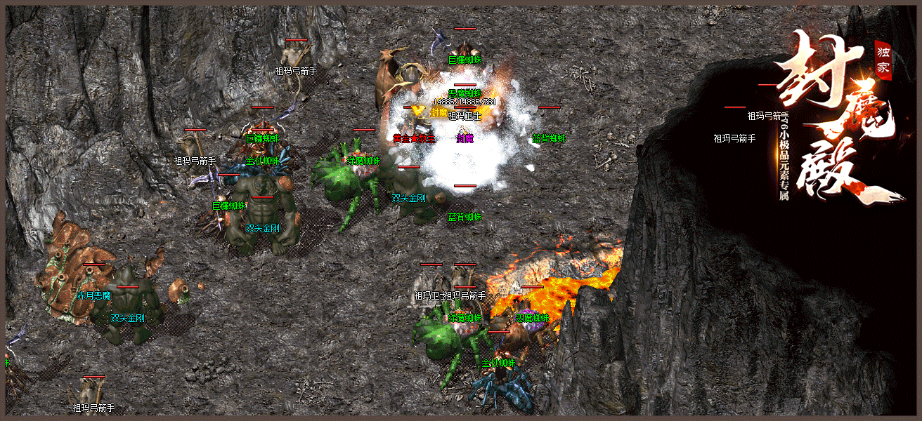 1757999827660212.gif 01.gif