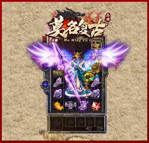 1761036246481550.jpg 7.jpg