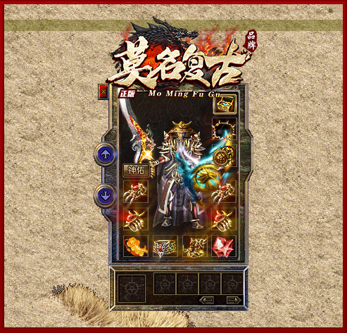 1761036246985324.jpg 6.jpg