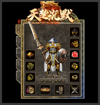 1764339528536654.gif 6.gif