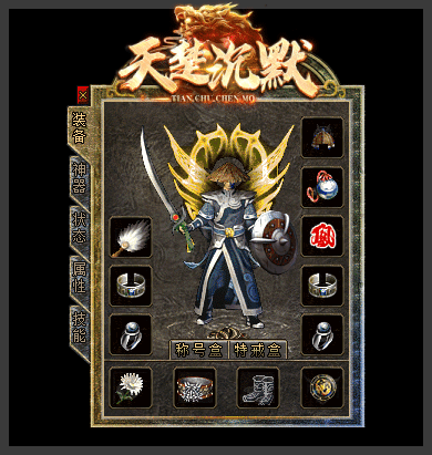 1764339528908711.gif 1.gif