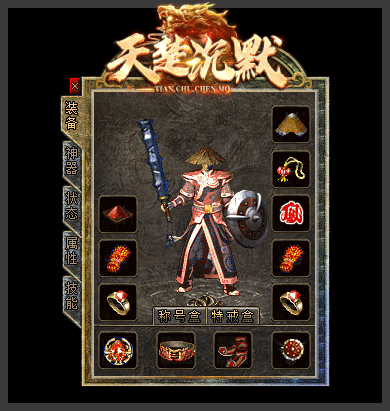 1764339528202096.gif 2.gif