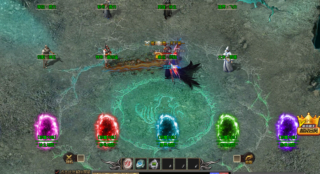 1754415222520919.png image.png