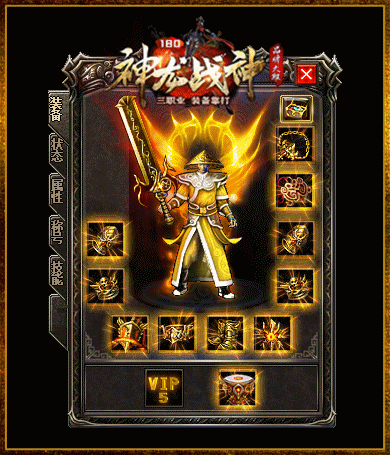 1759489132882111.jpg d232a766163cb8a42960ef76e5555c8a.JPG