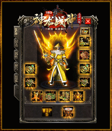 1759489134560935.jpg c5ae41b52242bdd9e6b5651ef2822ba2.JPG