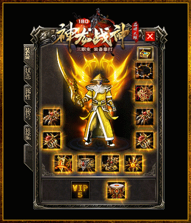 1759489137724961.jpg 889e399fc192cec177031dc73314ae87.JPG