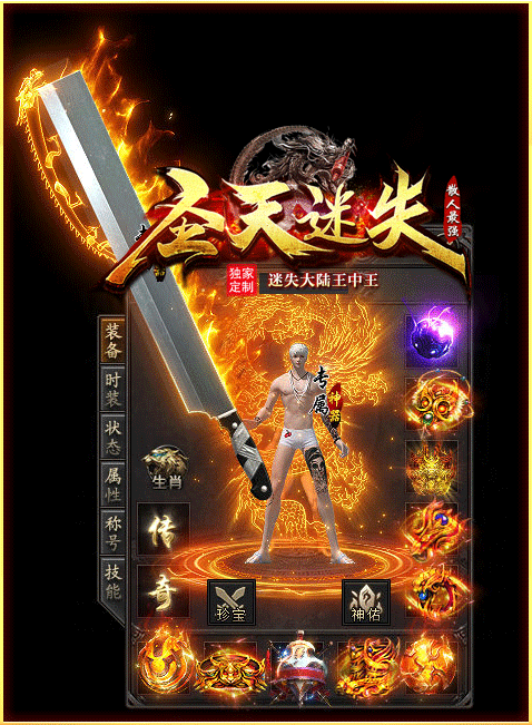 1767959088483557.gif 10.gif